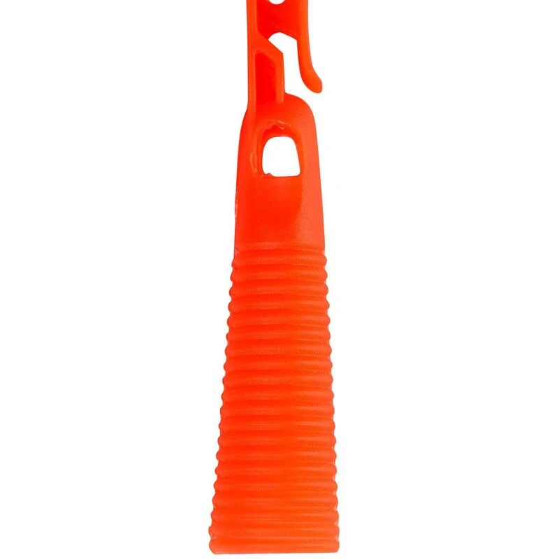 CONE ECHELLE + EXTRACTEUR PF-PA CS 9/13mm POUR LA PECHE AU COUP 7 CONE ECHELLE + EXTRACTEUR PF-PA CS 9/13mm POUR LA PECHE AU COUP â Image 5