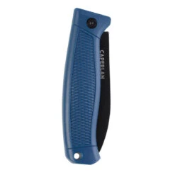 COUTEAU PLIANT PECHE EN MER SW KN FLD -Daiwa Magasin couteau pliant peche en mer sw kn fld 2