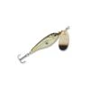 Cuiller Blue Fox Vibrax Minnow Super 9cm (G) 1 Cuiller Blue Fox Vibrax Minnow Super 9cm (G) -Daiwa Magasin cuiller blue fox vibrax minnow super 9cm g