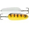 Cuiller Ondulante Rapala Nauvo 19g (19g - MXM - 6,5cm) -Daiwa Magasin cuiller ondulante rapala nauvo 19g 19g mxm 65cm