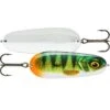 Cuiller Ondulante Rapala Nauvo 37g (PEL) -Daiwa Magasin cuiller ondulante rapala nauvo 37g pel