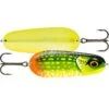 Cuiller Ondulante Rapala Nauvo 37g (PKL)