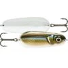 Cuiller Ondulante Rapala Nauvo 37g (SMB) -Daiwa Magasin cuiller ondulante rapala nauvo 37g smb