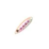 Cuiller Ondulante Sakura Skoon Fat Area (3cm - T14 - Albino Trout) -Daiwa Magasin cuiller ondulante sakura skoon fat area 3cm t14 albino trout