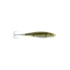 Cuiller Ragot Mitraspoon 35g (Ayu) -Daiwa Magasin cuiller ragot mitraspoon 35g ayu