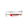 Cuiller Rapala Harmaja 31g (31g - CRHD) -Daiwa Magasin cuiller rapala harmaja 31g 31g crhd