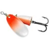 Cuiller Tournante Blue Fox Northern Lights Vibrax (OPU - N°0) -Daiwa Magasin cuiller tournante blue fox northern lights vibrax opu n0