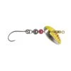 Cuiller Tournante Jackson Buggy Spinner 3g (YS - 3g) 1 Cuiller Tournante Jackson Buggy Spinner 3g (YS - 3g) -Daiwa Magasin cuiller tournante jackson buggy spinner 3g ys 3g