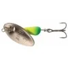 Cuiller Tournante Smith AR-S Single Hook (1,5g - 21) -Daiwa Magasin cuiller tournante smith ar s single hook 15g 21