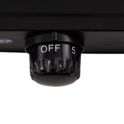 Cuisinière Électrique Portable De Voyage Camping 1 Feu 1000W Mesko -Daiwa Magasin cuisiniere electrique portable de voyage camping 1 feu 1000w mesko 2