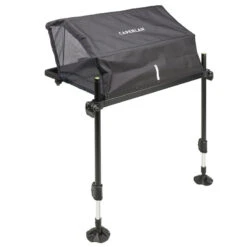 DESSERTE INNOVANTE DE STATION DE PECHE AVEC STORE CSB SWT CS D25 D36 -Daiwa Magasin desserte innovante de station de peche avec store csb swt cs d25 d36 2