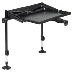 DESSERTE INNOVANTE DE STATION DE PECHE AVEC STORE CSB SWT CS D25 D36 -Daiwa Magasin desserte innovante de station de peche avec store csb swt cs d25 d36 3