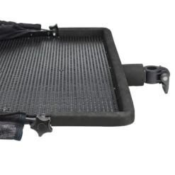 DESSERTE INNOVANTE DE STATION DE PECHE AVEC STORE CSB SWT CS D25 D36 -Daiwa Magasin desserte innovante de station de peche avec store csb swt cs d25 d36 5