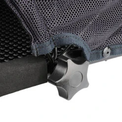 DESSERTE INNOVANTE DE STATION DE PECHE AVEC STORE CSB SWT CS D25 D36 -Daiwa Magasin desserte innovante de station de peche avec store csb swt cs d25 d36 6