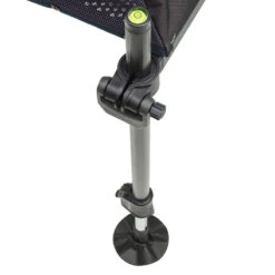 DESSERTE INNOVANTE DE STATION DE PECHE AVEC STORE CSB SWT CS D25 D36 -Daiwa Magasin desserte innovante de station de peche avec store csb swt cs d25 d36 7