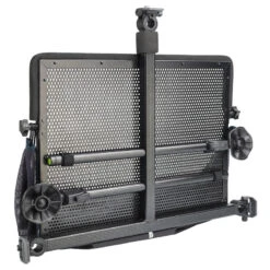 DESSERTE INNOVANTE DE STATION DE PECHE AVEC STORE CSB SWT CS D25 D36 -Daiwa Magasin desserte innovante de station de peche avec store csb swt cs d25 d36 8