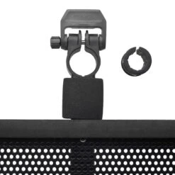 DESSERTE INNOVANTE DE STATION DE PECHE AVEC STORE CSB SWT CS D25 D36 -Daiwa Magasin desserte innovante de station de peche avec store csb swt cs d25 d36 9