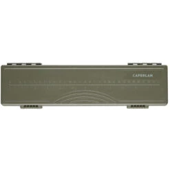 DOUBLE BOITE BAS DE LIGNE PÊCHE DE LA CARPE -Daiwa Magasin double boite bas de ligne peche de la carpe 1