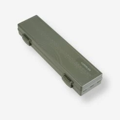 DOUBLE BOITE BAS DE LIGNE PÊCHE DE LA CARPE -Daiwa Magasin double boite bas de ligne peche de la carpe 2