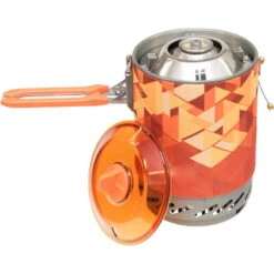 Eifel Outdoor Equipment Scandium X2 Soufflet -Daiwa Magasin eifel outdoor equipment scandium x2 soufflet 6