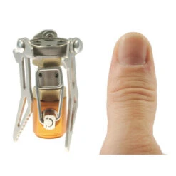 Eifel Outdoor Equipment Souffleur Au Lithium -Daiwa Magasin eifel outdoor equipment souffleur au lithium 2