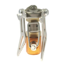 Eifel Outdoor Equipment Souffleur Au Lithium -Daiwa Magasin eifel outdoor equipment souffleur au lithium 3