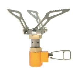 Eifel Outdoor Equipment Souffleur Au Lithium -Daiwa Magasin eifel outdoor equipment souffleur au lithium 4