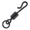 Emerillon Quick Swivel Big Ring X10 Pêche De La Carpe -Daiwa Magasin emerillon quick swivel big ring x10 peche de la carpe