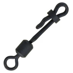 Émerillon Quick Swivel Snap X10 Pêche De La Carpe -Daiwa Magasin emerillon quick swivel snap x10 peche de la carpe 2