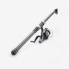 ENSEMBLE DE PECHE AU POSE RESIFIGHT 100 COMPACT 3.00 -Daiwa Magasin ensemble de peche au pose resifight 100 compact 300