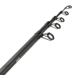 ENSEMBLE DE PECHE AU POSE RESIFIGHT 100 COMPACT 3.00 -Daiwa Magasin ensemble de peche au pose resifight 100 compact 300 3