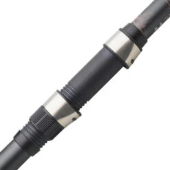 ENSEMBLE DE PECHE AU POSE RESIFIGHT 100 COMPACT 3.00 -Daiwa Magasin ensemble de peche au pose resifight 100 compact 300 4