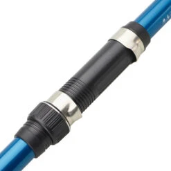 ENSEMBLE PÊCHE AU POSE EN MER Canne Et Moulinet SEACOAST-1 350 TÉLESCOPIQUE -Daiwa Magasin ensemble peche au pose en mer canne et moulinet seacoast 1 350 telescopique 2