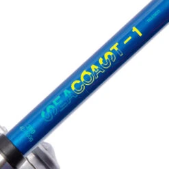 ENSEMBLE PÊCHE AU POSE EN MER Canne Et Moulinet SEACOAST-1 350 TÉLESCOPIQUE -Daiwa Magasin ensemble peche au pose en mer canne et moulinet seacoast 1 350 telescopique 3