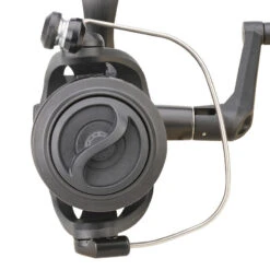 ENSEMBLE PÊCHE DE LA CARPE SET XTREM 100 12' -Daiwa Magasin ensemble peche de la carpe set xtrem 100 12 4