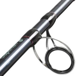 Ensemble Pêche En Mer SEABOAT-5 240/2 -Daiwa Magasin ensemble peche en mer seaboat 5 2402 6