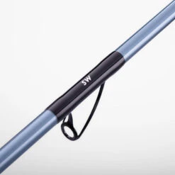 Ensemble Surfcasting Pêche En Mer SYMBIOS 500 4.20m 100-200g -Daiwa Magasin ensemble surfcasting peche en mer symbios 500 420m 100 200g 6