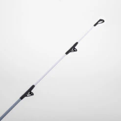 Ensemble Surfcasting Pêche En Mer SYMBIOS 500 4.20m 100-200g -Daiwa Magasin ensemble surfcasting peche en mer symbios 500 420m 100 200g 7