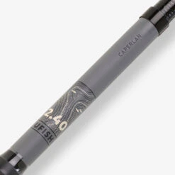 ENSEMBLE UFISH 2.40 -Daiwa Magasin ensemble ufish 240 4