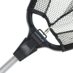 Epuisette Pêche PRF 4X4 120 -Daiwa Magasin epuisette peche prf 4x4 120 2