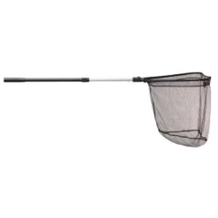 Epuisette Pêche PRF 4X4 120 -Daiwa Magasin epuisette peche prf 4x4 120 3