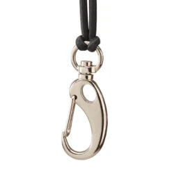 ÉPUISETTE RAQUETTE PÊCHE DE LA TRUITE RN500 XL -Daiwa Magasin epuisette raquette peche de la truite rn500 xl 3