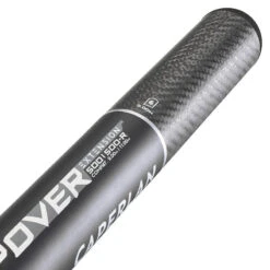 EXTENSION 0,5M POUR LA CANNE CARPOVER -500 ET 500R -Daiwa Magasin extension 05m pour la canne carpover 500 et 500r 3