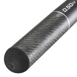 EXTENSION 0,5M POUR LA CANNE CARPOVER -500 ET 500R -Daiwa Magasin extension 05m pour la canne carpover 500 et 500r 4