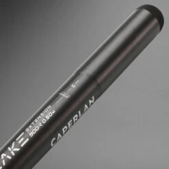 EXTENSION DE 50CM POUR LA CANNE NORTHLAKE -900R  SUR LES ELEMENTS DE 4M ET 5,6M -Daiwa Magasin extension de 50cm pour la canne northlake 900r sur les elements de 4m et 56m 2