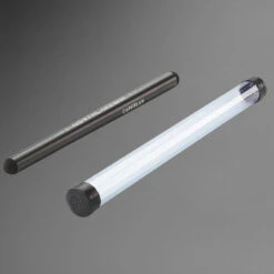 EXTENSION DE 50CM POUR LA CANNE NORTHLAKE -900R  SUR LES ELEMENTS DE 4M ET 5,6M -Daiwa Magasin extension de 50cm pour la canne northlake 900r sur les elements de 4m et 56m 3