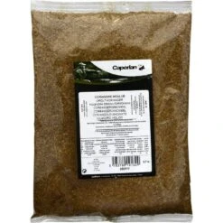 Farine Pêche Au Coup CORIANDRE 700GR -Daiwa Magasin farine peche au coup coriandre 700gr 2
