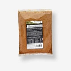 Farine Pêche Au Coup PV1 1 Kg 7 Farine Pêche Au Coup PV1 1 Kg -Daiwa Magasin farine peche au coup pv1 1 kg 2