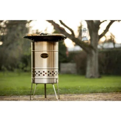 Feuerhand Plaque De Gril Pyron -Daiwa Magasin feuerhand plaque de gril pyron 3