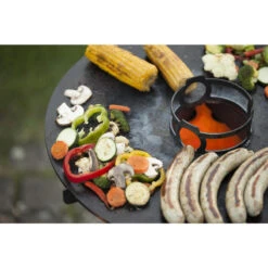 Feuerhand Plaque De Gril Pyron -Daiwa Magasin feuerhand plaque de gril pyron 4